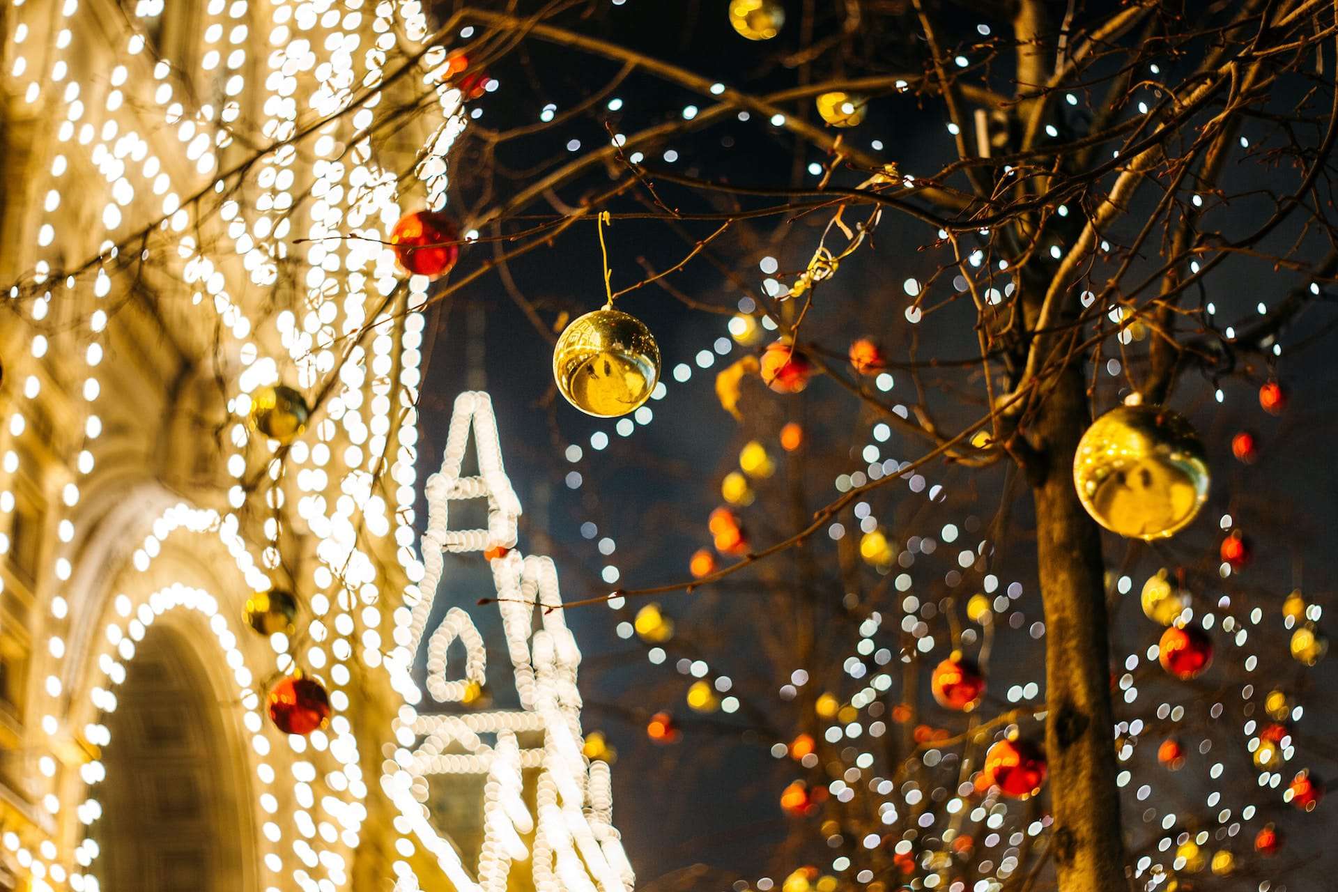 navidad colombia