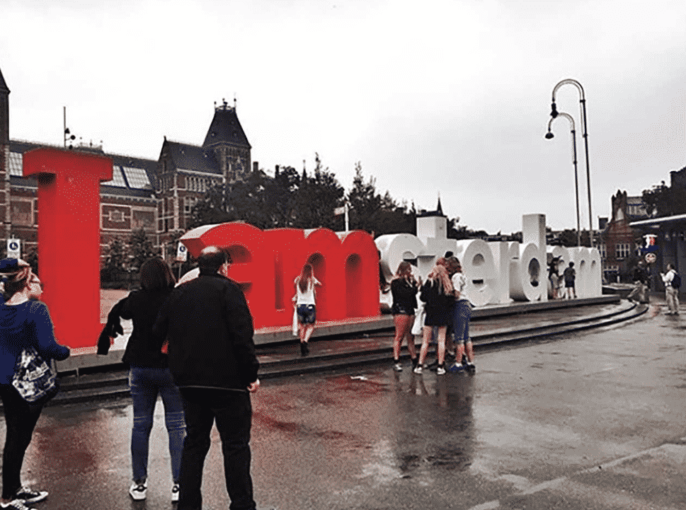 image amsterdam 19b665a25c05a4c360fbfde71a1edbc3