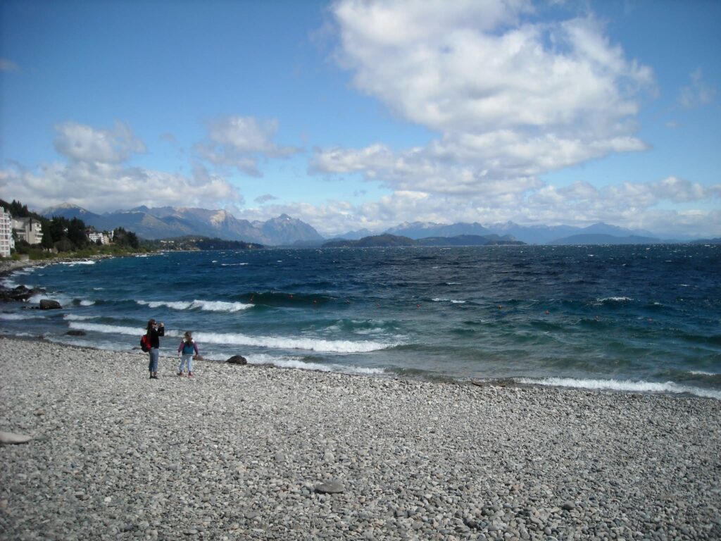 image 8382156679 11f98a5510 k