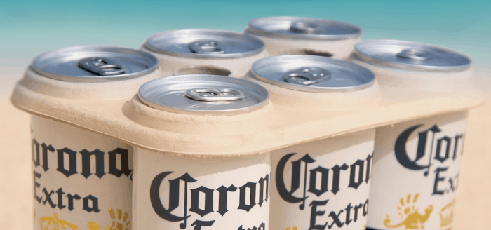 Corona-y-sus-six-pack-libres-de-plástico-1