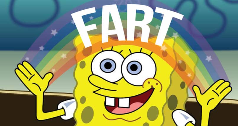 fart-spongebob-805x427