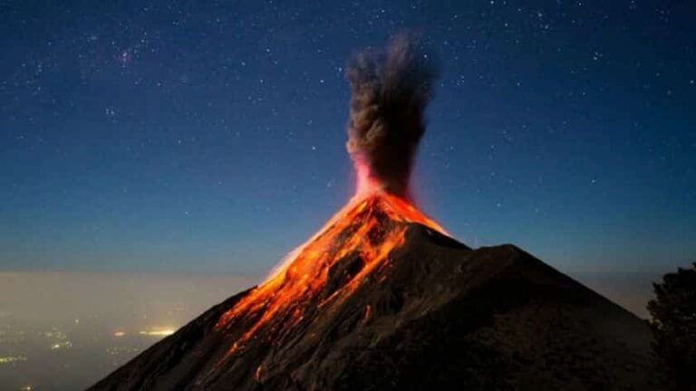image volcan guatemala 20180604 325234