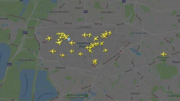 image 105108772 flightradar