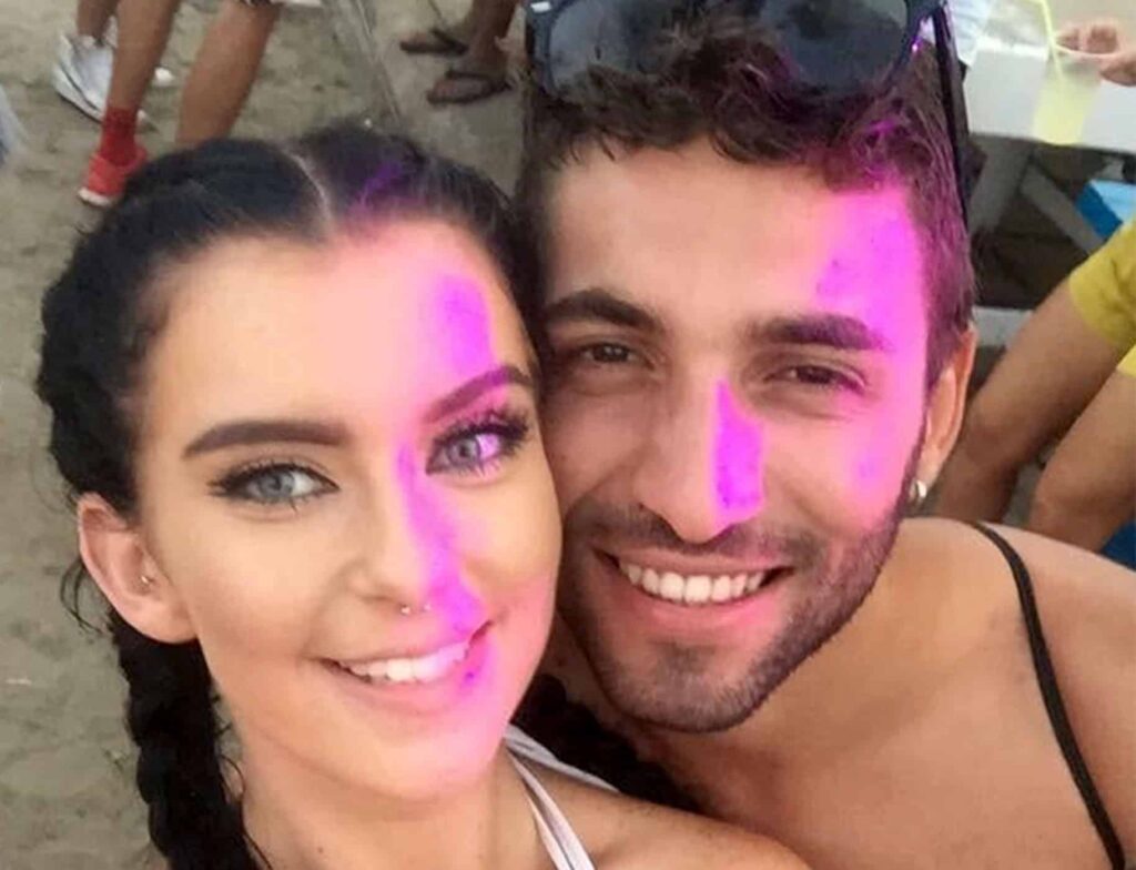 image 41312ff95c2f24e0ce5b6573a6570bf1