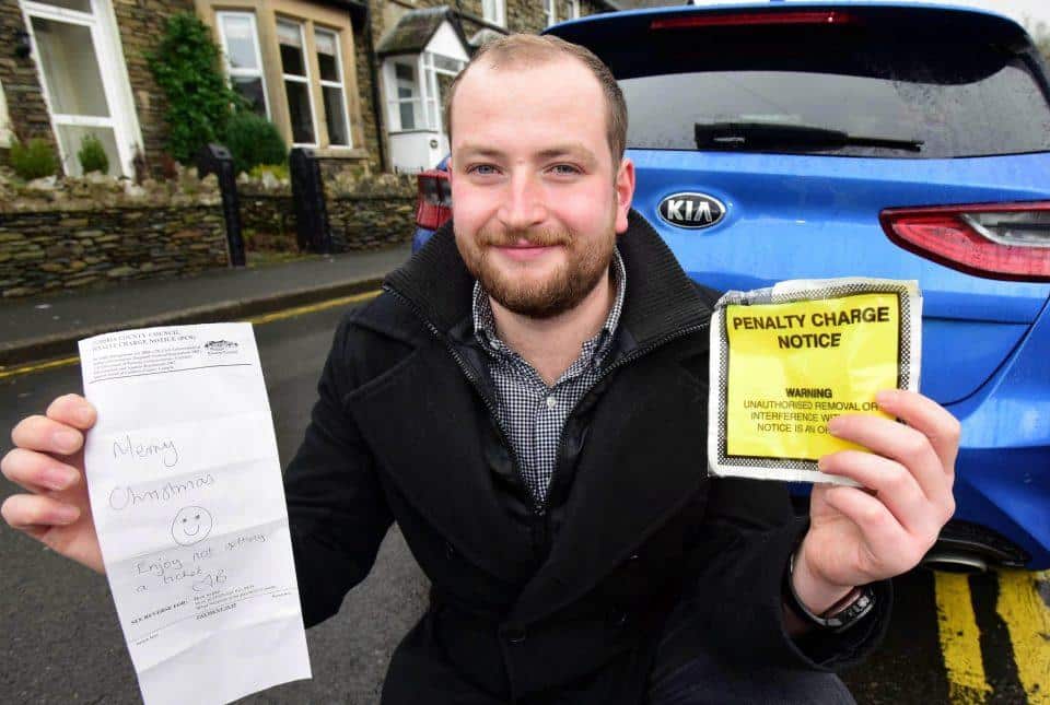 5c2a29245db91_NINTCHDBPICT000458840230-e1546208488767