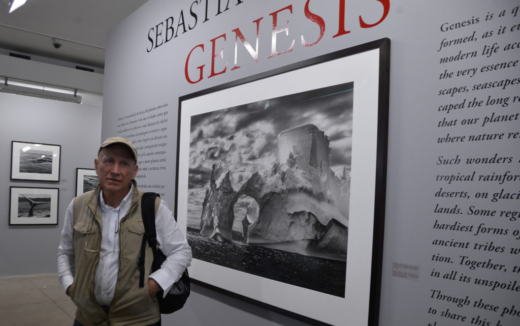 image 928321 sebastiâo salgado 1