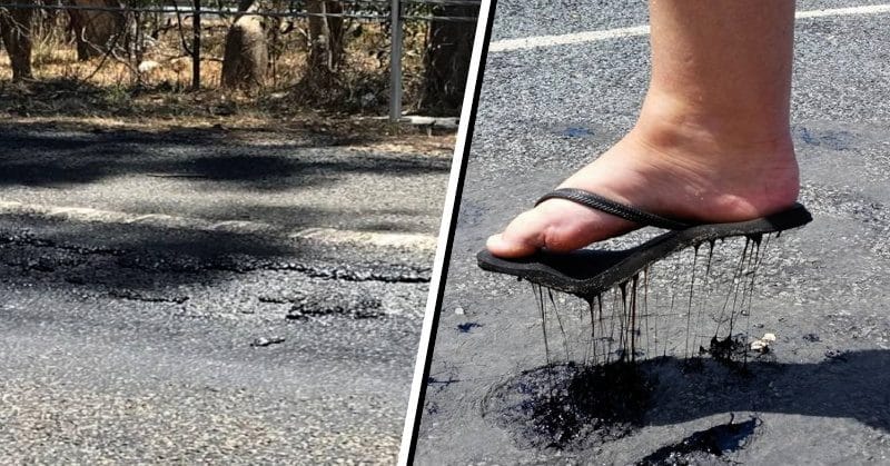 Australia-heatwave-roads-melt-heat-tar-Sydney-Victoria-800x419