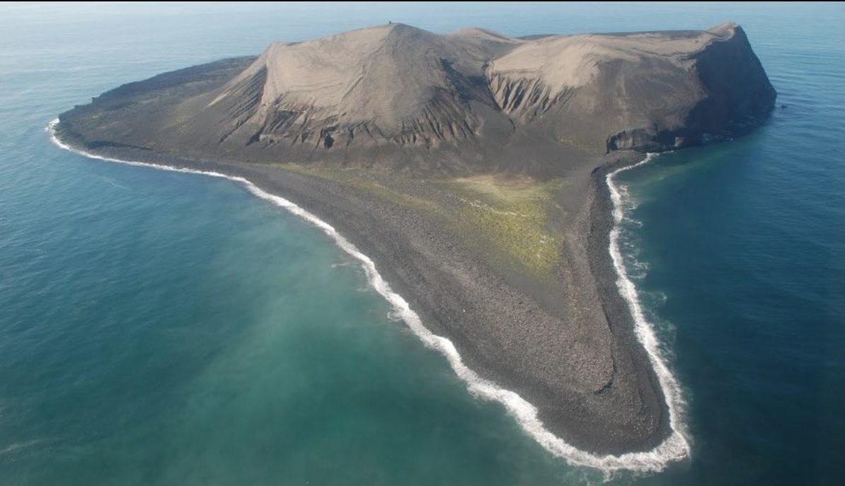 Autor: visitvestmannaeyjar