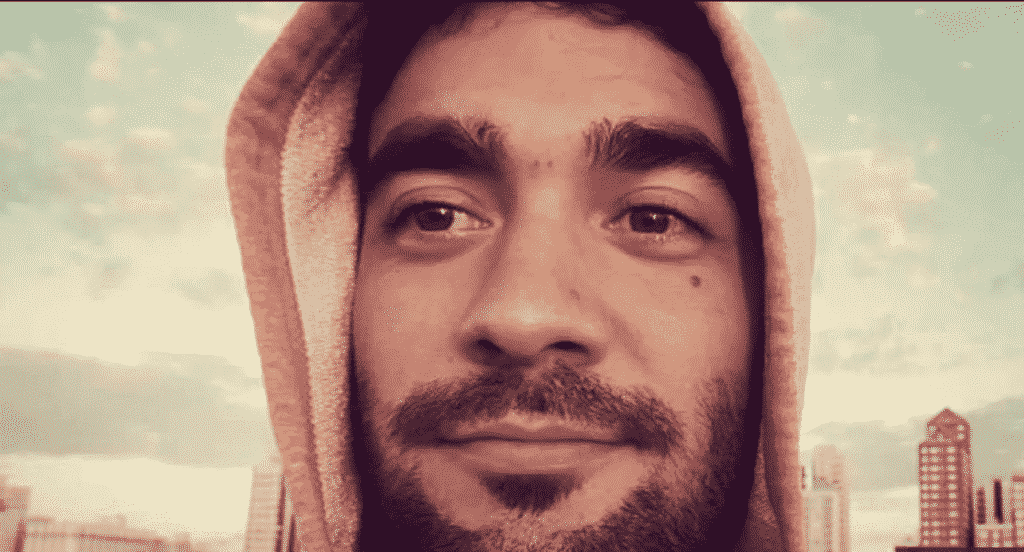 image Captura de pantalla 2019 01 29 a las 10.56.17