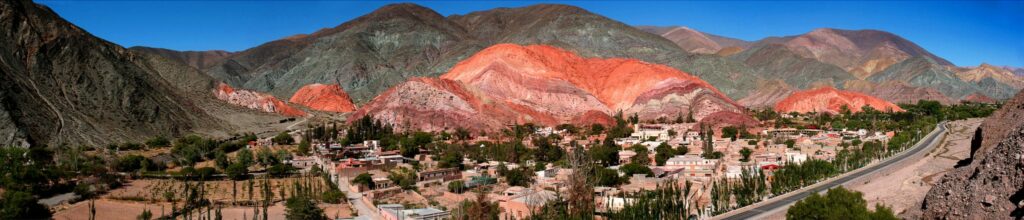 image Cerro 7 Colores