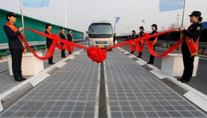 China-autopista-solar