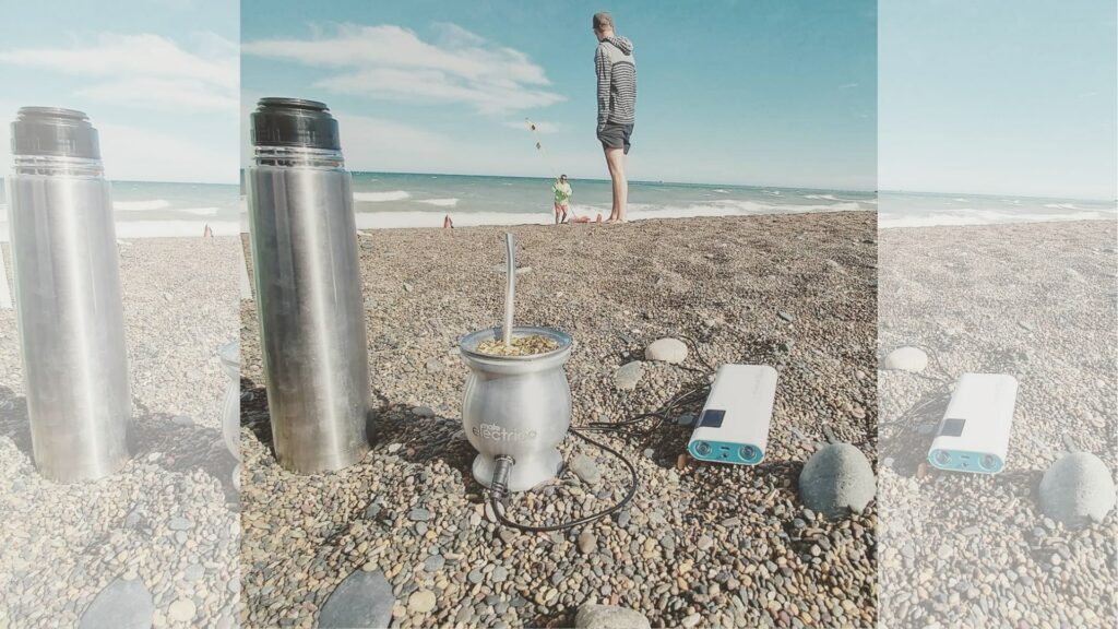 image Diseño sin título 3