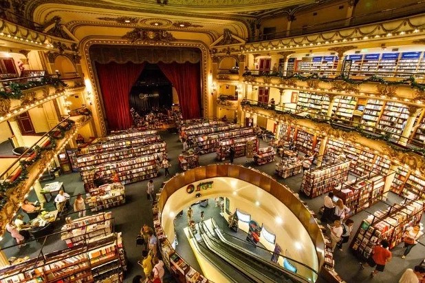 image El Ateneo1