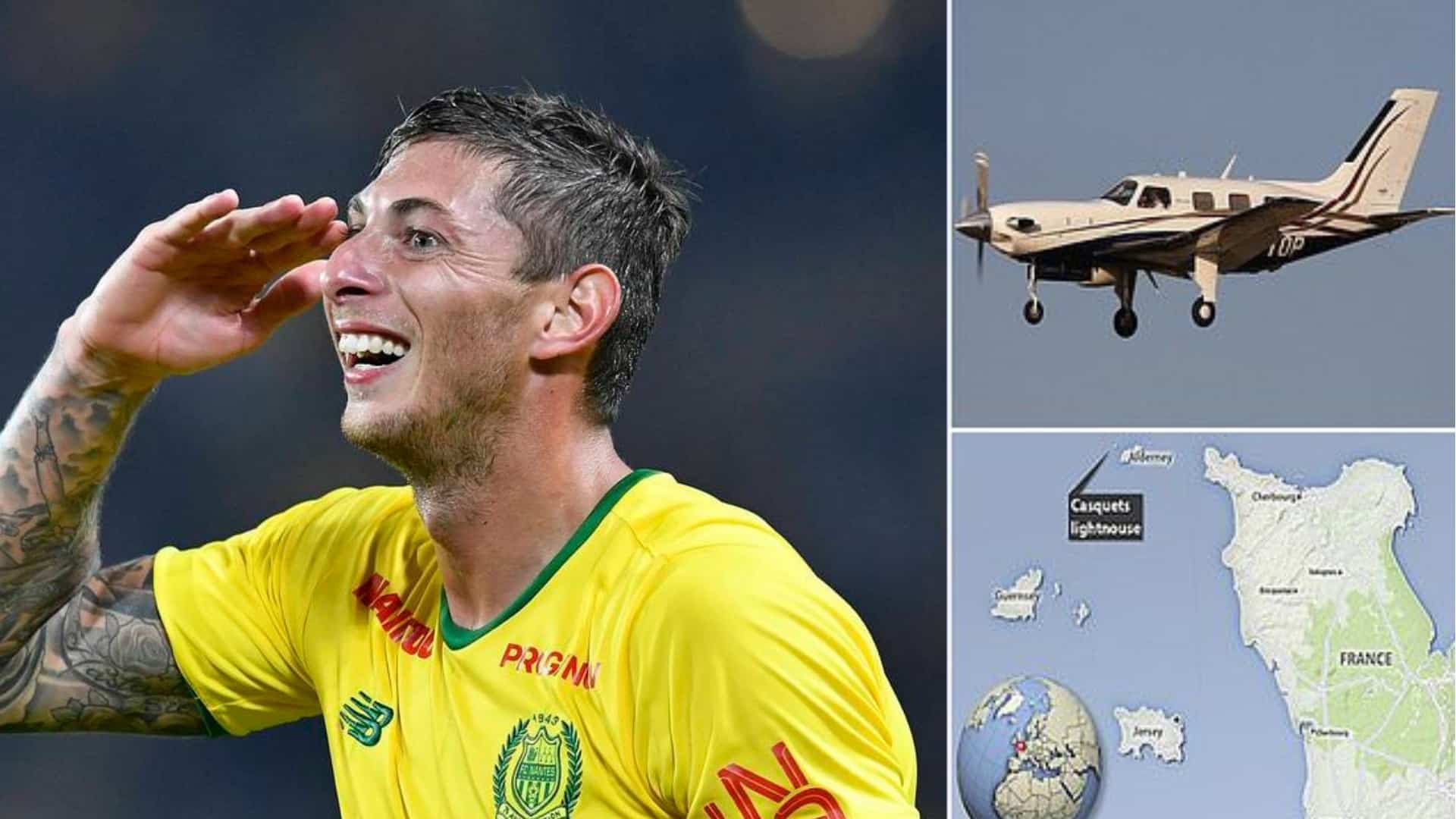 Emiliano-Sala-del-Nantes-