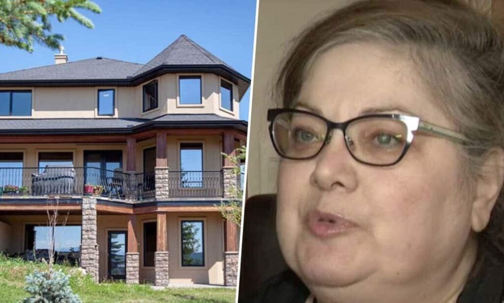 image HOUSE FB 1048x630