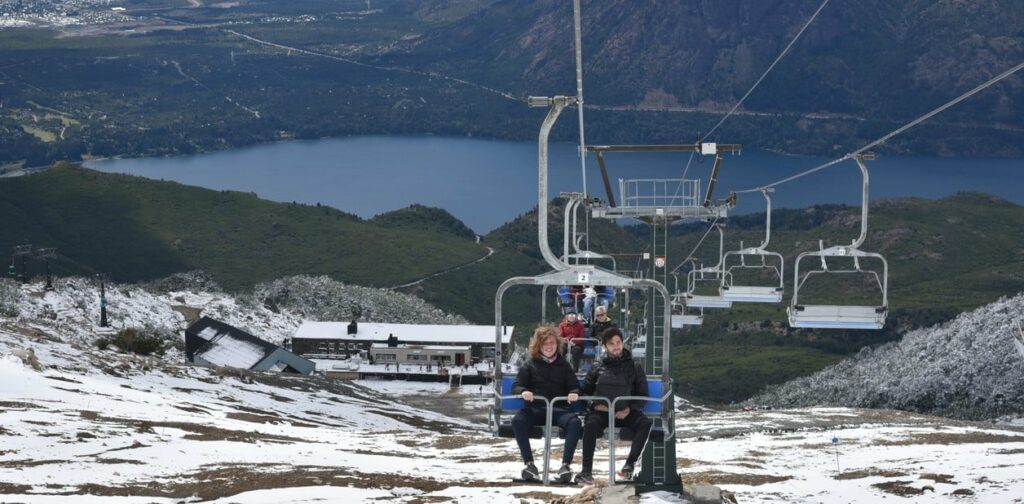 image LII0BUai 1256x620 2