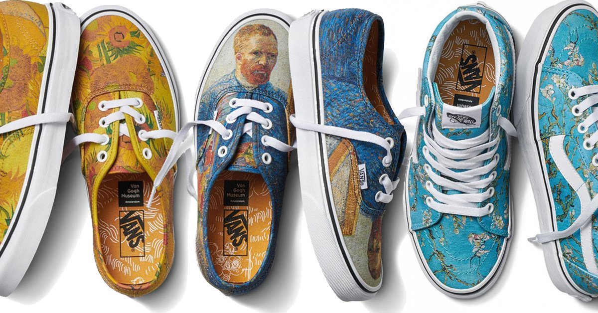 Vans_Van_Gogh_1_colección_limitada