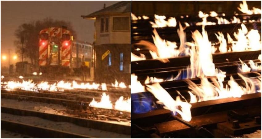 a0f2f8f2-chicago-train-tracks-fire-social-image