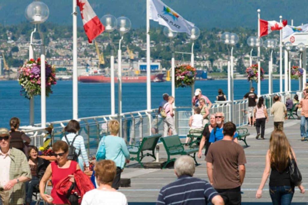 Canadá busca un millón de personas dispuestas a mudarse y trabajar en el país image canada 4b1aee7280cc667a142a8f89d1428c5a 1200x800 1