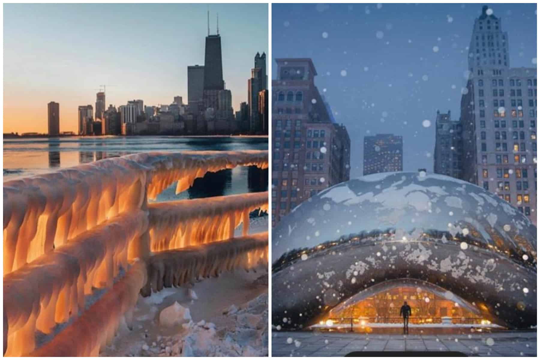 chicago