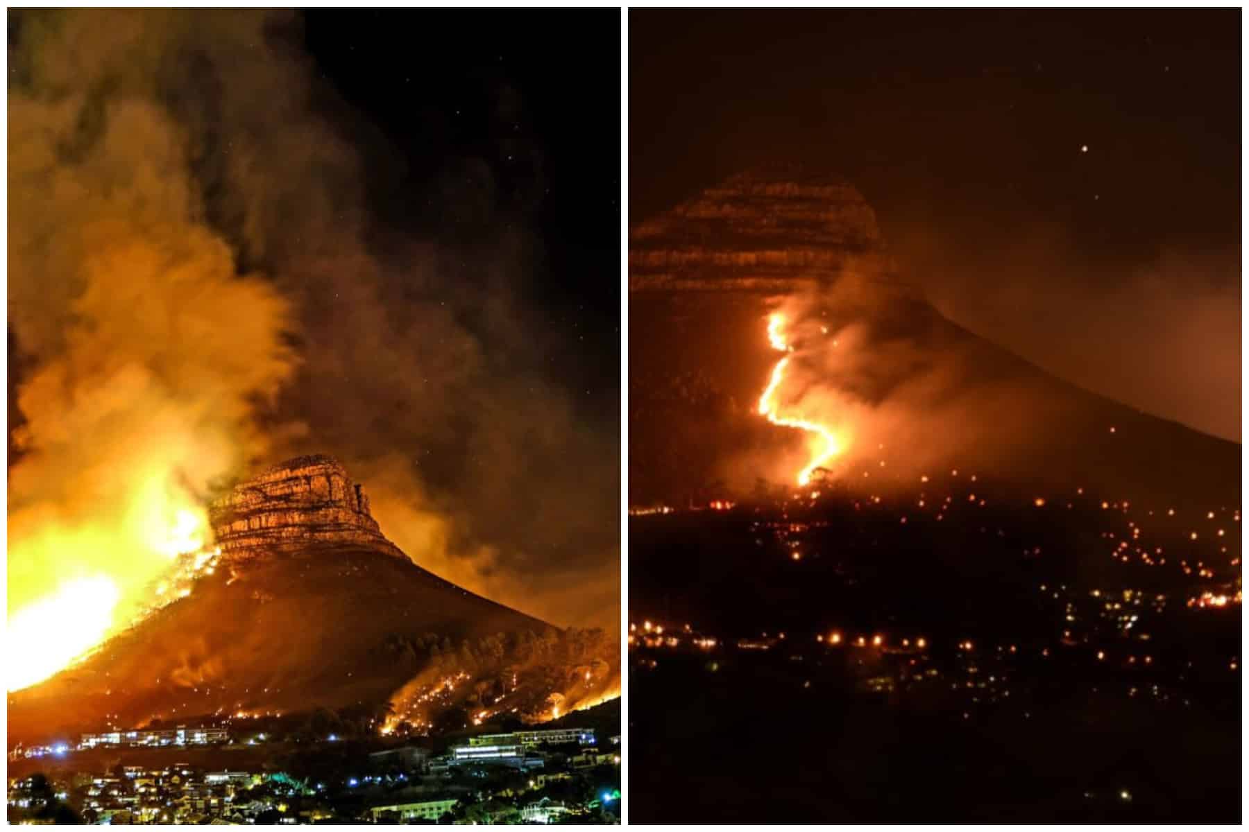 ciudaddelcabo