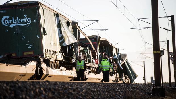 dinamarca-accidente-tren-kKzC-620x349@abc