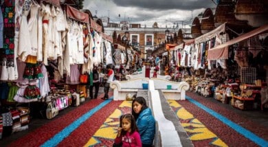 leyendas-puebla-mexico