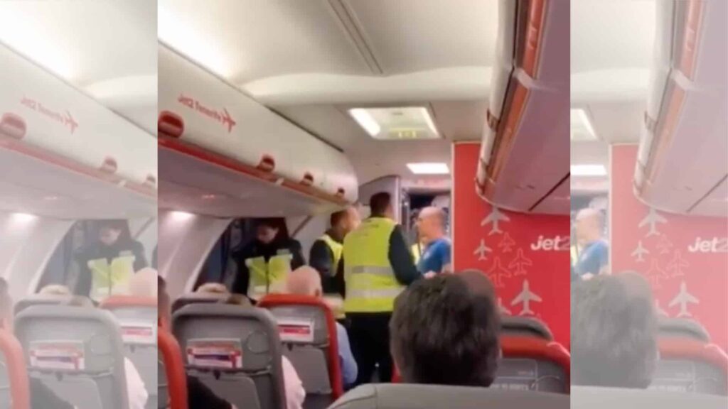 image pasajeropersonalizado