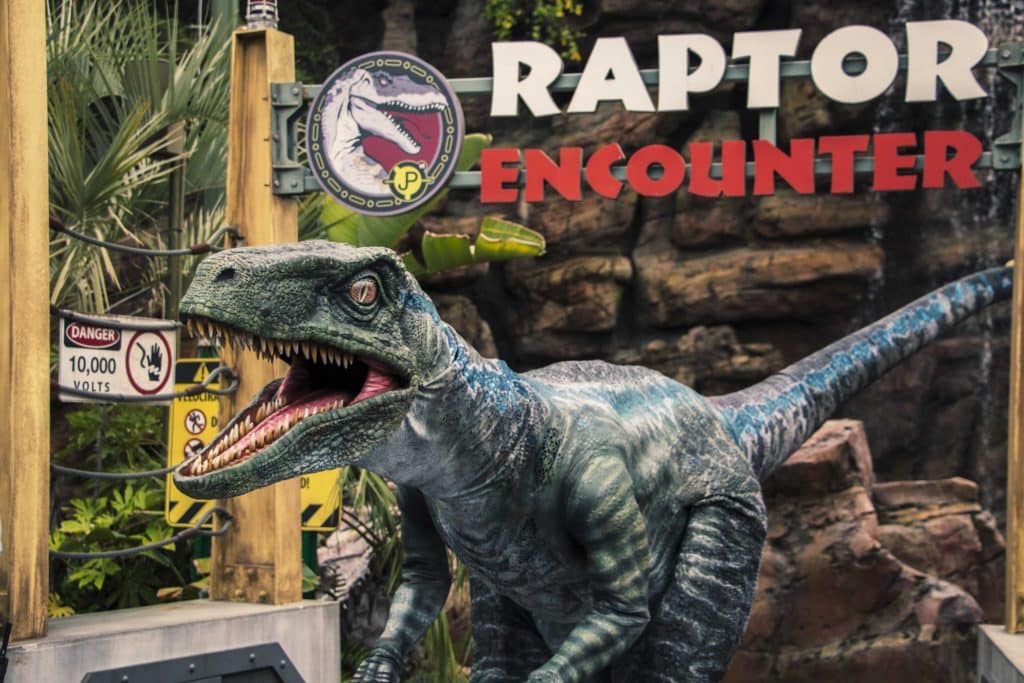 raptor-e1548267621568