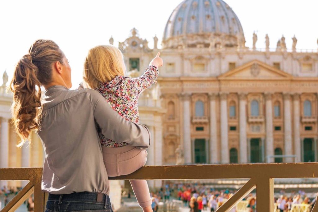 image roma best family destinations in europe copyright alliance european best destinations