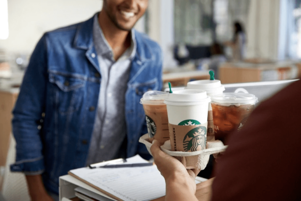 image uber y starbucks se alian intriper2