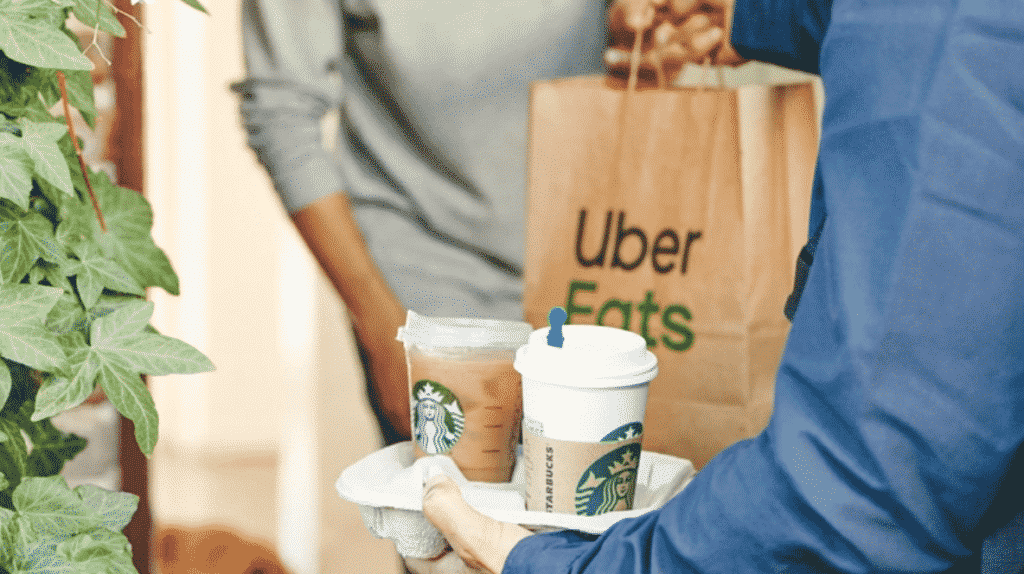 image uber y starbucks se alian intriper4