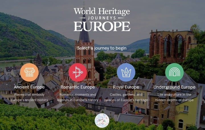 image unesco patrimonio mundial web