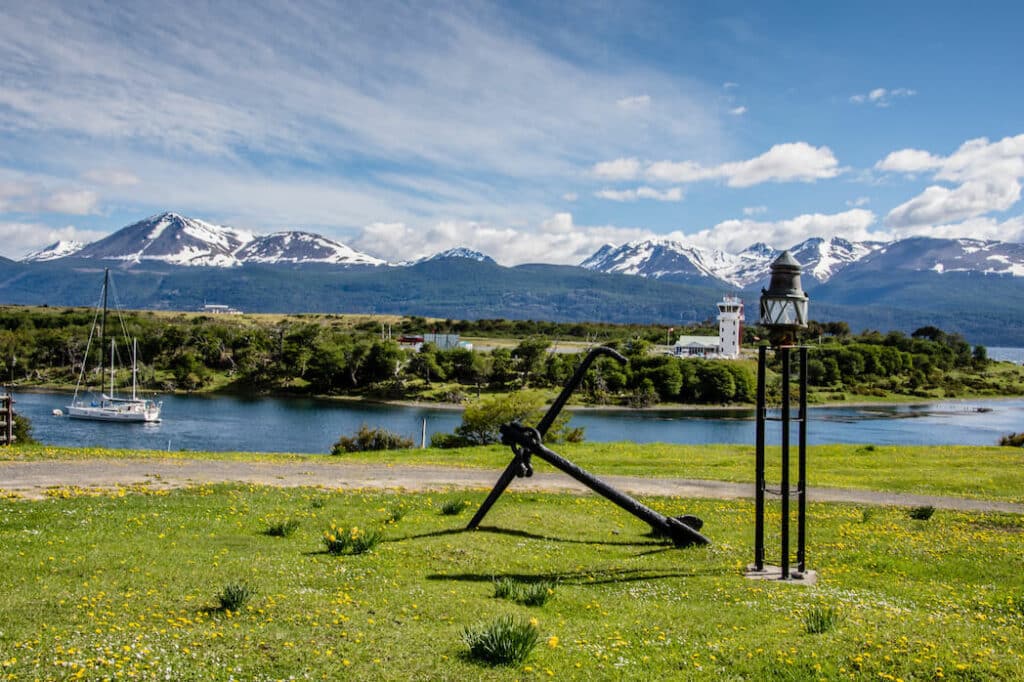 image 39475670312 e99f625127 k 1