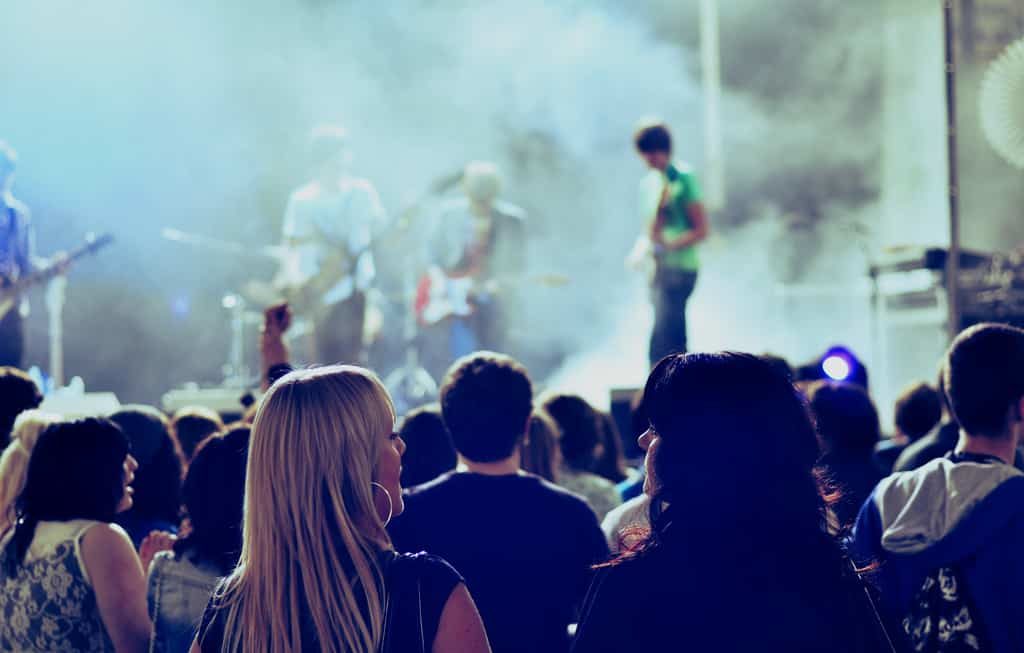 image 4808286056 17e1fe6437 b