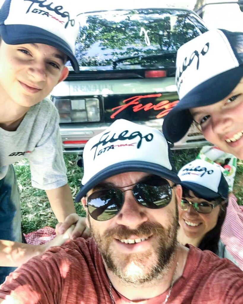 image 48185539 905447922994558 3116774388507082752 o