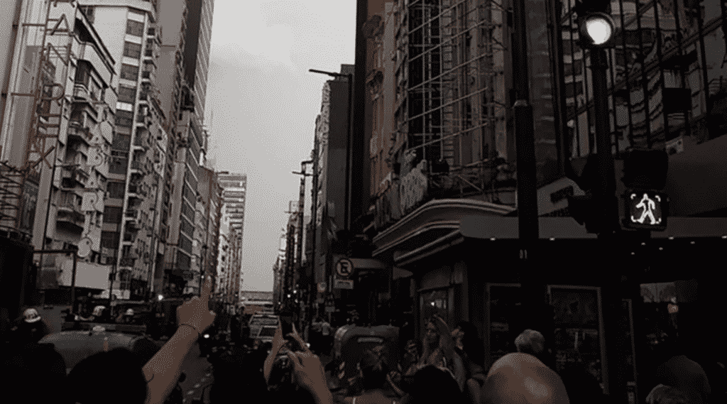 image Captura de pantalla 2019 02 01 a las 17.02.43