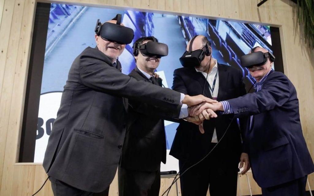 image IMG 2451 Optimized