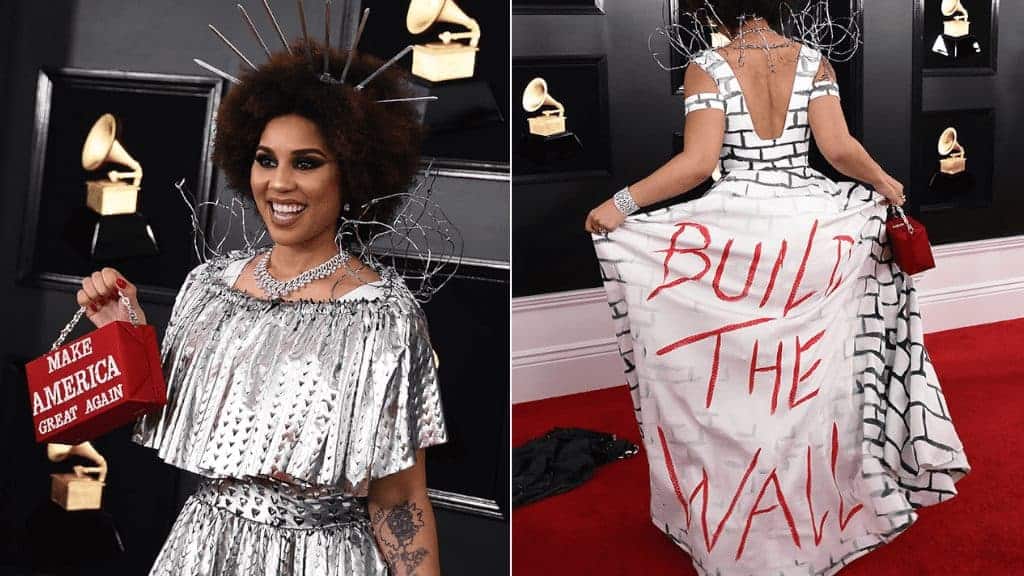 Joy-Villa