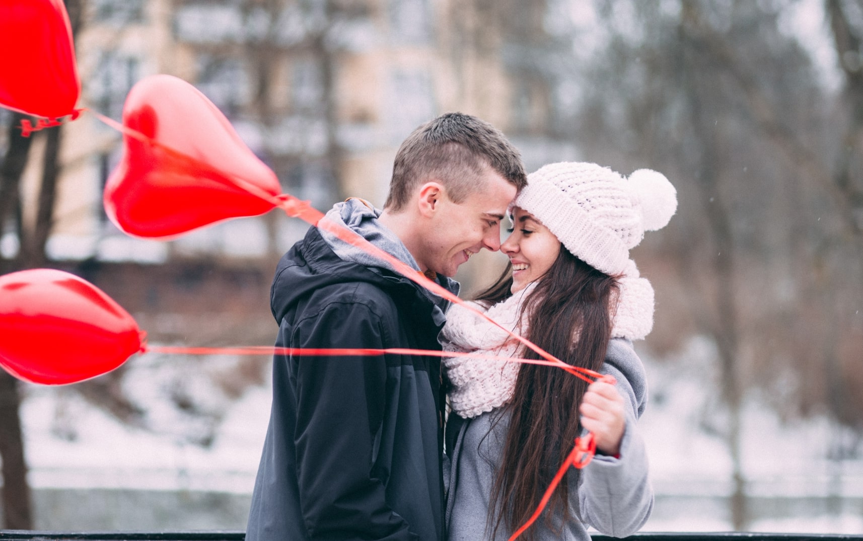 Love-day-couple1