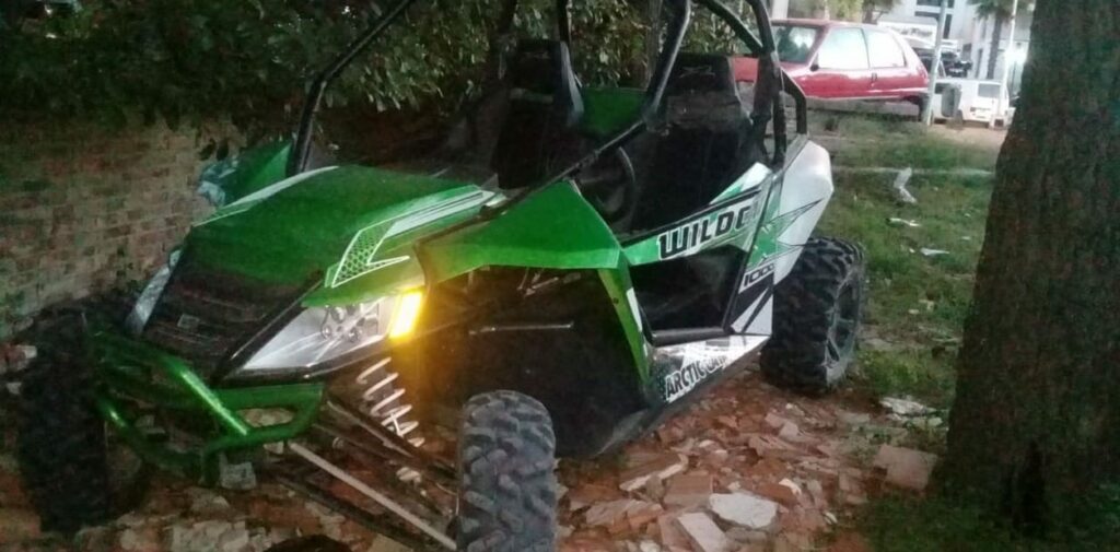 image LpN9Ik7FB 1256x620 1