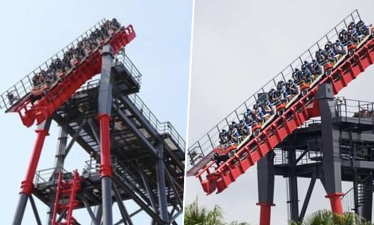 image ROLLERCOASTER FB 1048x630