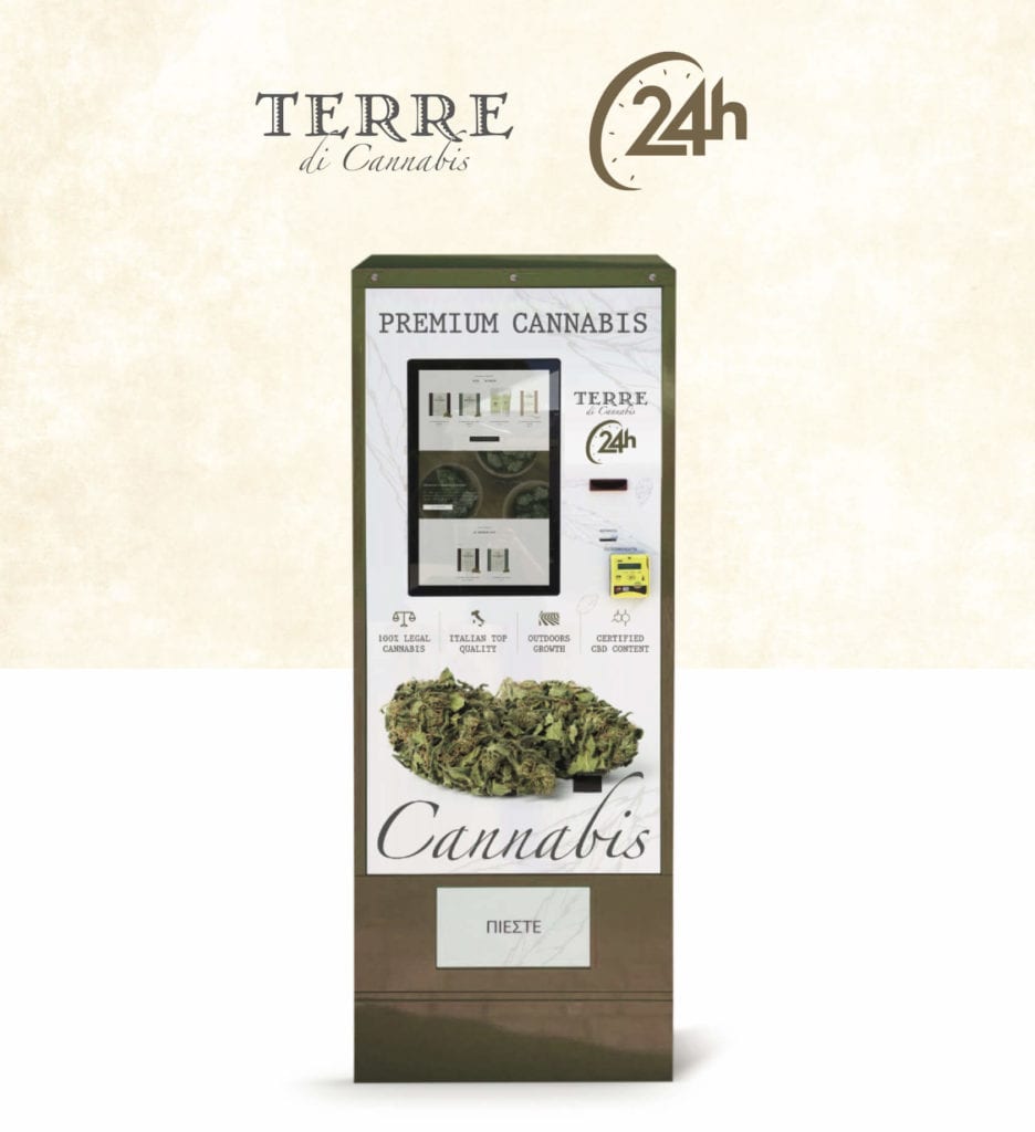 image atm terre di cannabis hempoilshop