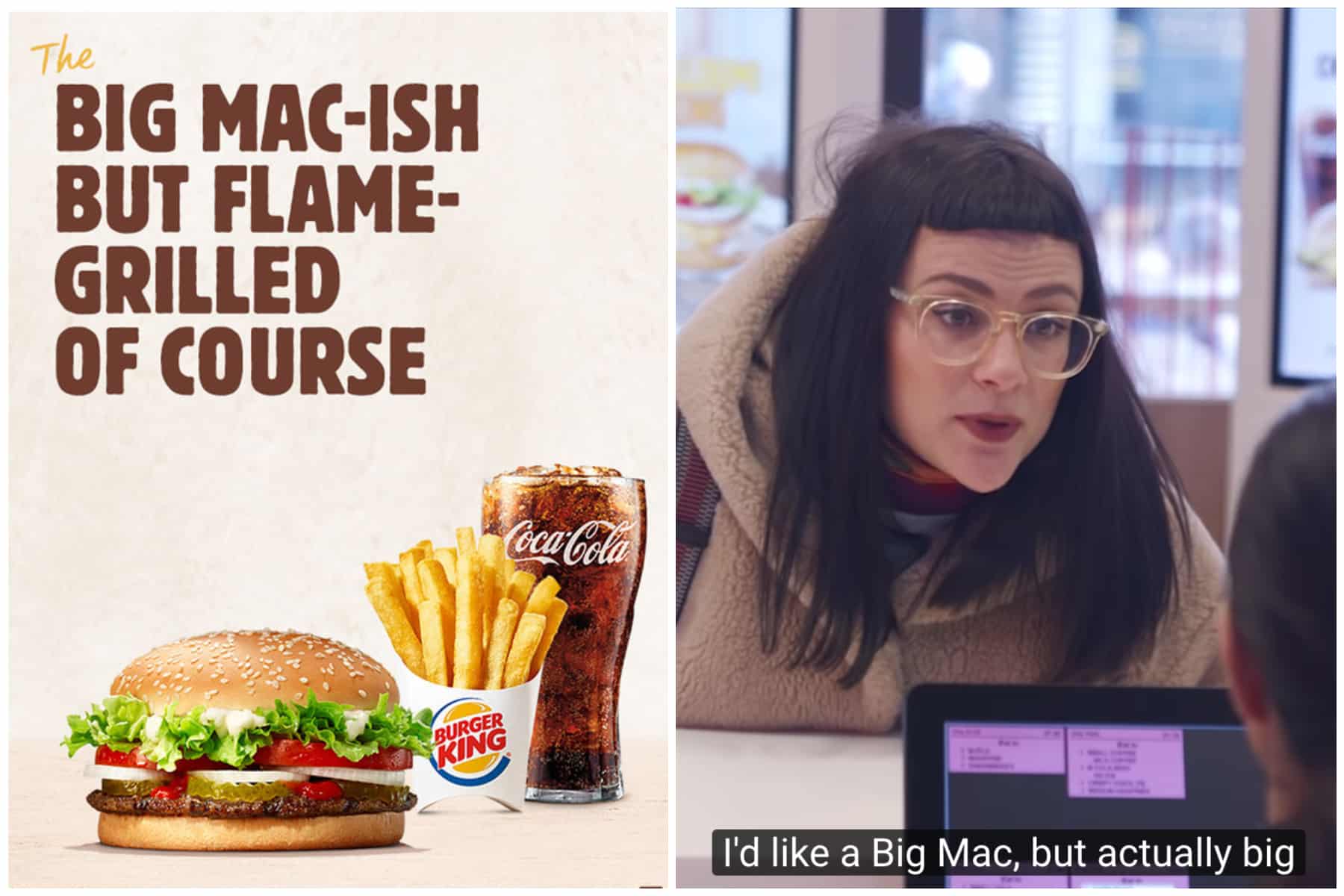 bigmac