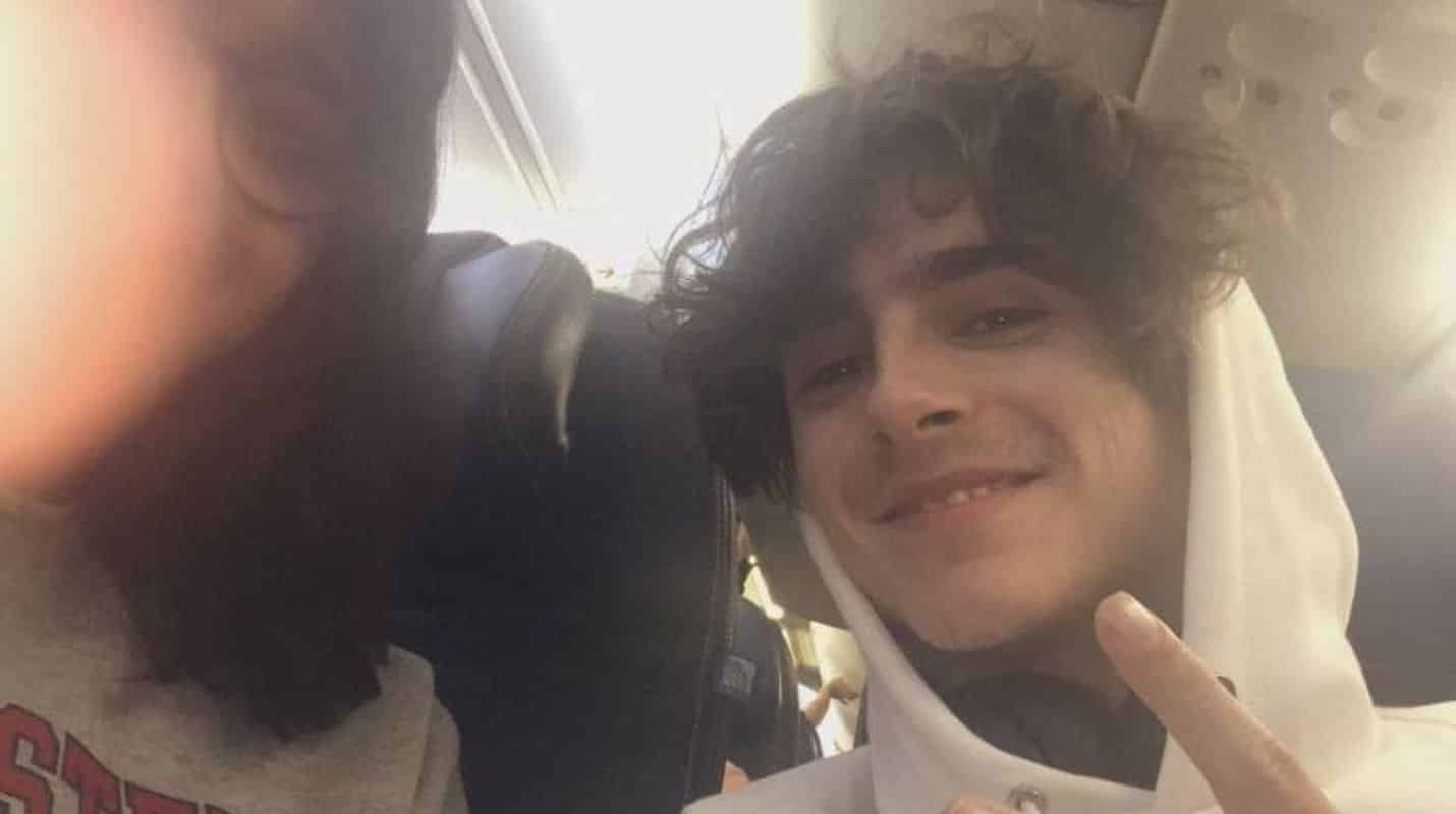 chalamet-twitter-1549454348_crop1549496238726.jpg_1834093470