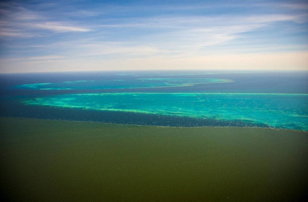 image great barrier reef 27