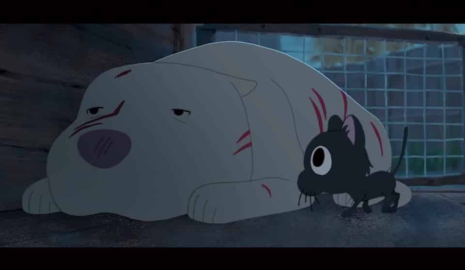 kitbull-corto-pixar-2019