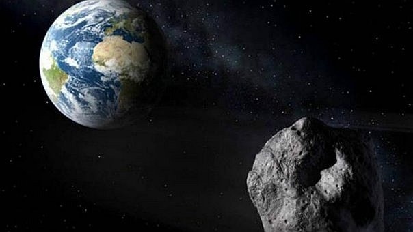 nasa-asteroide-pasara-cerca-de-la-tierra-esta-noch-801096-jpg_604x0