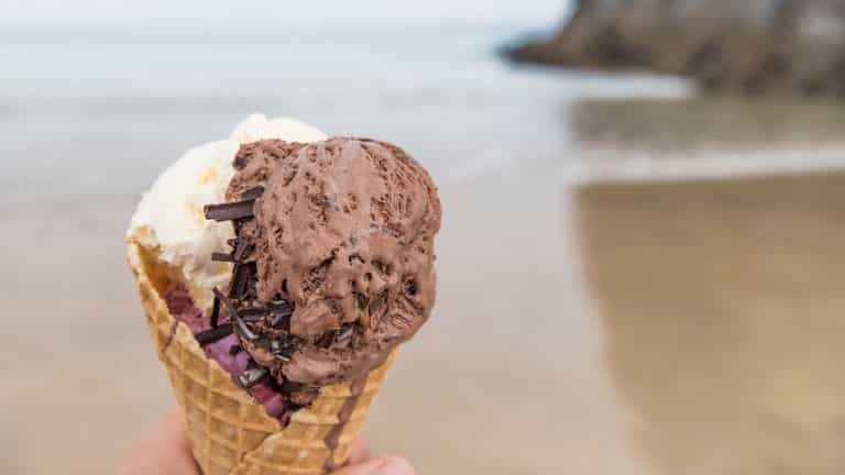 skynews-ice-cream-holiday-food_4583903