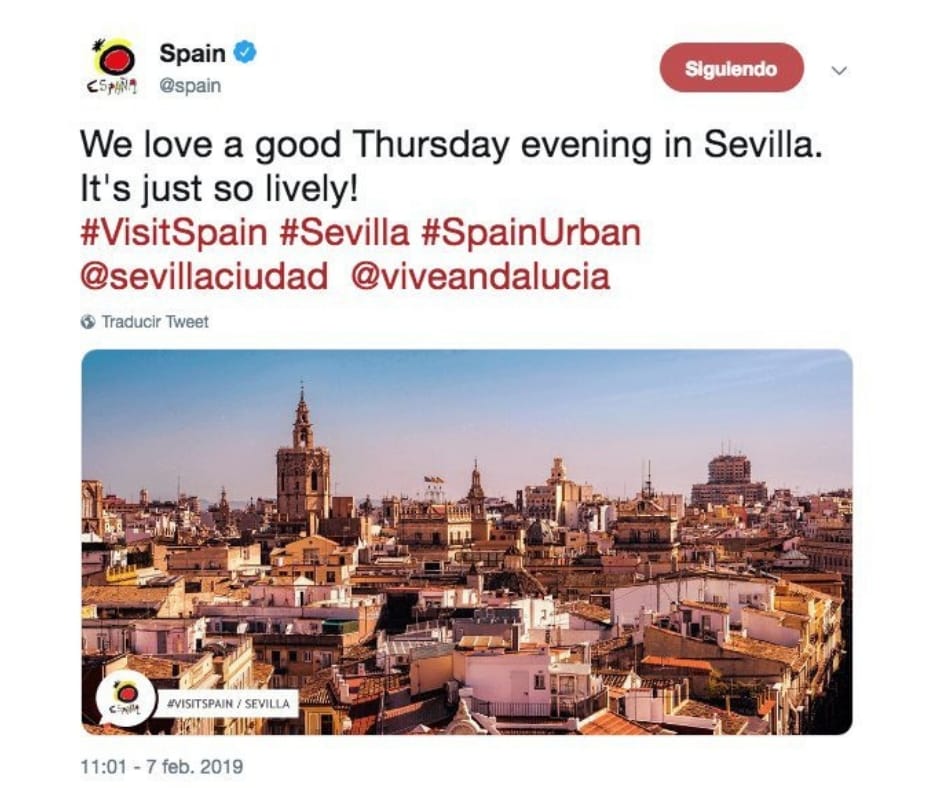 tweet-spain-sevilla